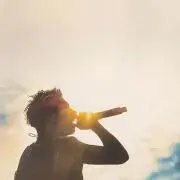 xxxの画像
