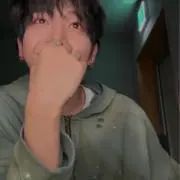 くめの画像