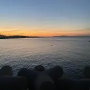 まー