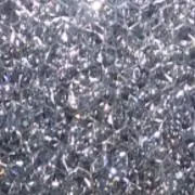 ケイ