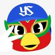 frsmの画像