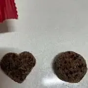 cnの画像