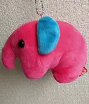 たかこの画像