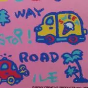 【★プロフ必読★】どなるどの画像