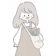 まーの画像
