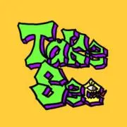 Take-See