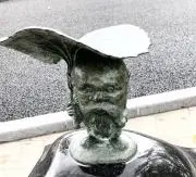 チヂパパ