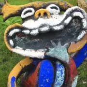 y.【断捨離中】の画像