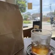 ことん☆の画像