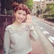 ふう