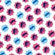 みるこ