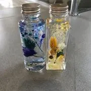 はるさきの画像
