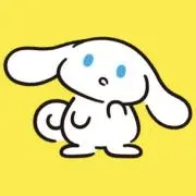 tuの画像