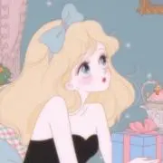 PUPU⭐︎購入前プロプをご確認下さいの画像