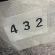 432の画像