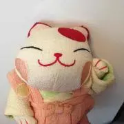 のんた
