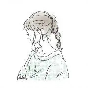 muuu.aの画像