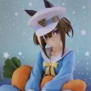 shamu【フォロー割対応可】の画像