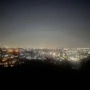あっきーの画像
