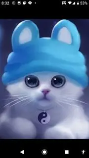 ＊☆メロンソーダ☆＊