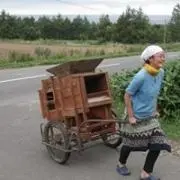 やむべつメーメーファームの画像