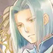 ユー＊プロフ必読