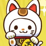 太郎の画像