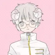茶々の画像