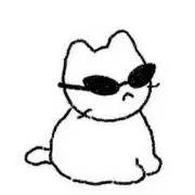 みかりんこ