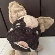 せいゆうまま　プロフィールご参照くださいの画像