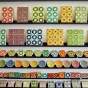 Wakanaの画像