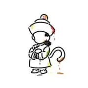 シュリンプ
