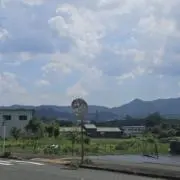 Natsuの画像