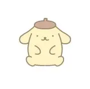 R♡の画像
