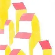 150の画像