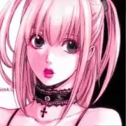 佐藤の画像