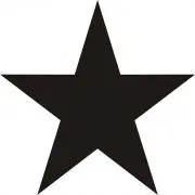 M★STAR
