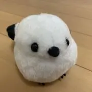 ひよこ