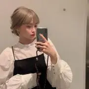 ma