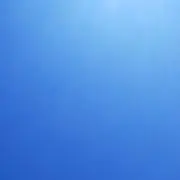 黄昏   ☆プロフ絶対見てね☆の画像