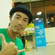 Masato Yasudaの画像