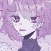 定期で変えてますプロフ必須