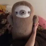 もふの画像