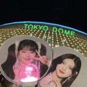 あか　【自動まとめ買い対応】の画像