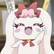 Amu♡の画像