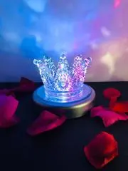 ぷぷろあの画像