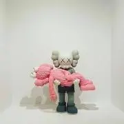 メルメルの画像
