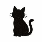 Nicoの画像