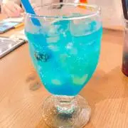 たいぺの画像