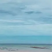 3622の画像